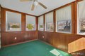 Additional image 16 of 57 Alanby Dr, Meriden, CT, 06451