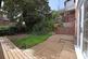Additional image 35 of Gladstone Place, Penkhull, ST4