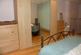 Additional image 8 of High Street Flat 8, Heckmondwike