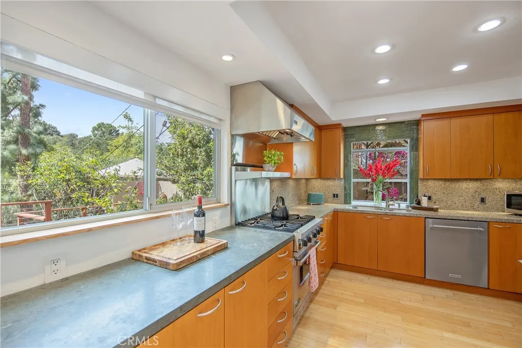 Additional image 25 of 4109 Empis Street, Woodland Hills, CA 91364