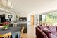 Additional image 5 of Portishead BS20