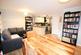 Additional image 4 of Meadow Lane, Newmarket CB8