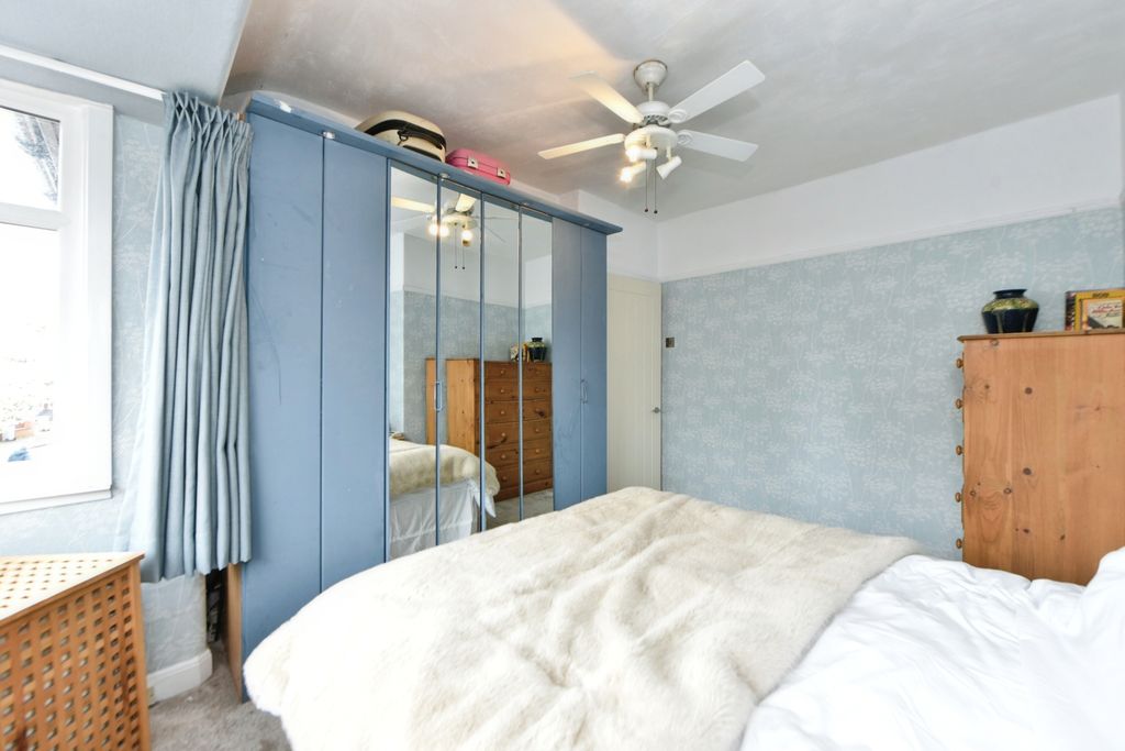 Additional image 15 of 3 bed semi-detached house for saleManley Road, Sale M33