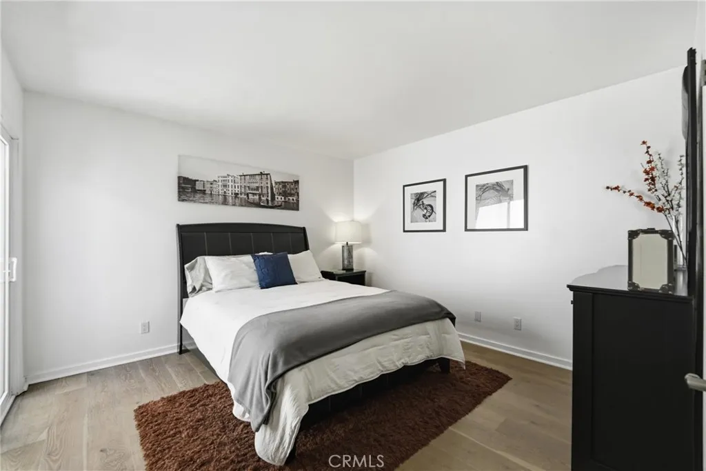 Additional image 61 of 1017 Ashford Court, Westlake Village, CA 91361
