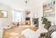 Additional image 2 of Saltoun Road, London SW2
