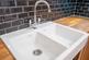 Additional image 8 of 4/1 Rosebery Crescent, Edinburgh, EH12