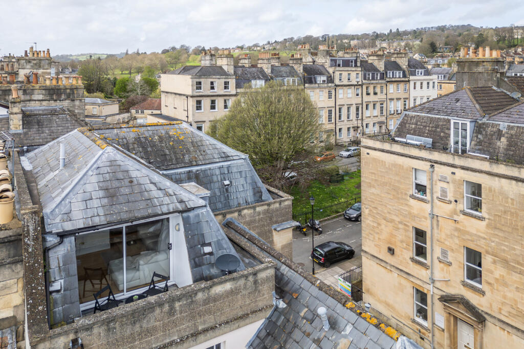 Additional image 23 of Catharine Place, Bath, BA1