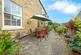 Additional image 7 of Acorn Cottage, Spa Lane, Boston Spa, Wetherby