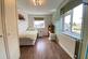 Additional image 14 of Kings Drive, Wistaston, Crewe