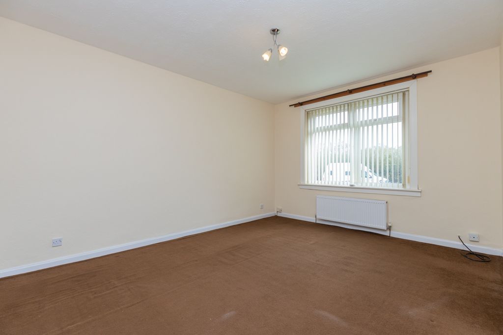Additional image 8 of 2 bed flat for saleAdamson Street, Bellshill ML4