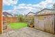 Additional image 8 of Clock House Rise, Maidstone ME17