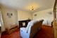 Additional image 12 of Heolgerrig, Merthyr Tydfil CF48