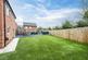 Additional image 26 of Corbetts Close, Wistaston, Crewe, Cheshire, CW2