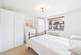 Additional image 13 of Newland Road, Bristol, BS13