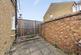 Additional image 10 of 10b Hardy Road, London, SW19