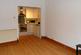 Additional image 2 of Buchanan Street, Midlothian EH6