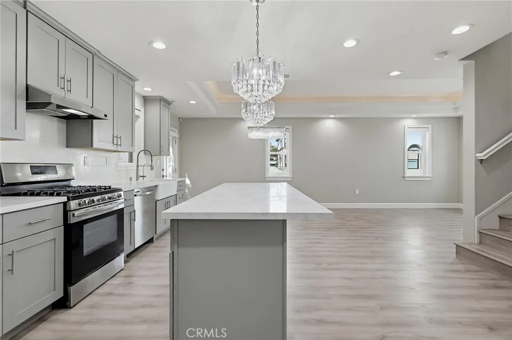 Additional image 18 of 432 S Alhambra Avenue Unit H, Monterey Park, CA 91755