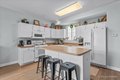 Additional image 13 of 6421 Cherrywood Ct, Fox Lake, IL, 60020