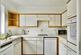 Additional image 4 of Avenue Road, London, N14