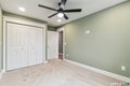 Additional image 18 of 370 Emmett St Unit 4-4, Bristol, CT, 06010