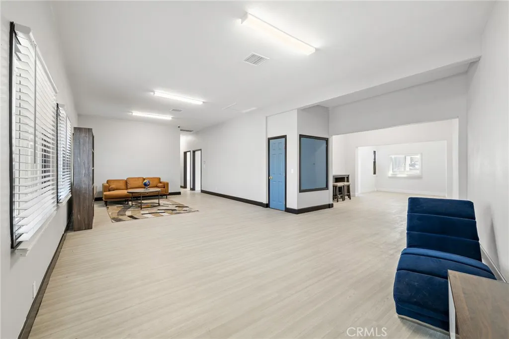 Additional image 42 of 5017 Telegraph Road, Los Angeles, CA 90022