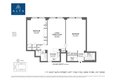Additional image 5 of 111 E 56th St Unit 1102/03, Manhattan, NY, 10022