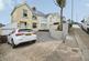Additional image 15 of Barnfield Road, Paignton