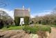 Additional image 13 of Brook Lane, Molesworth, Cambridgeshire, PE28