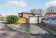 Additional image 12 of Broome Close, Horsham RH12