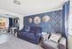 Additional image 2 of Birchgrove, Swansea, SA7
