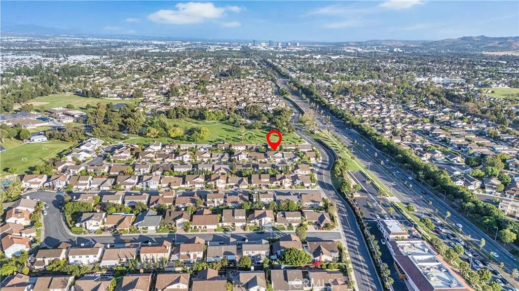 Additional image 77 of 6 Blazing Star, Irvine, CA 92604