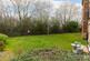 Additional image 4 of Oxclose Park Gardens, Halfway, S20 8GR