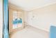 Additional image 13 of Meadow Road, Costessey, Norwich