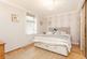 Additional image 10 of Maydowns Road, Chestfield, Whitstable, CT5