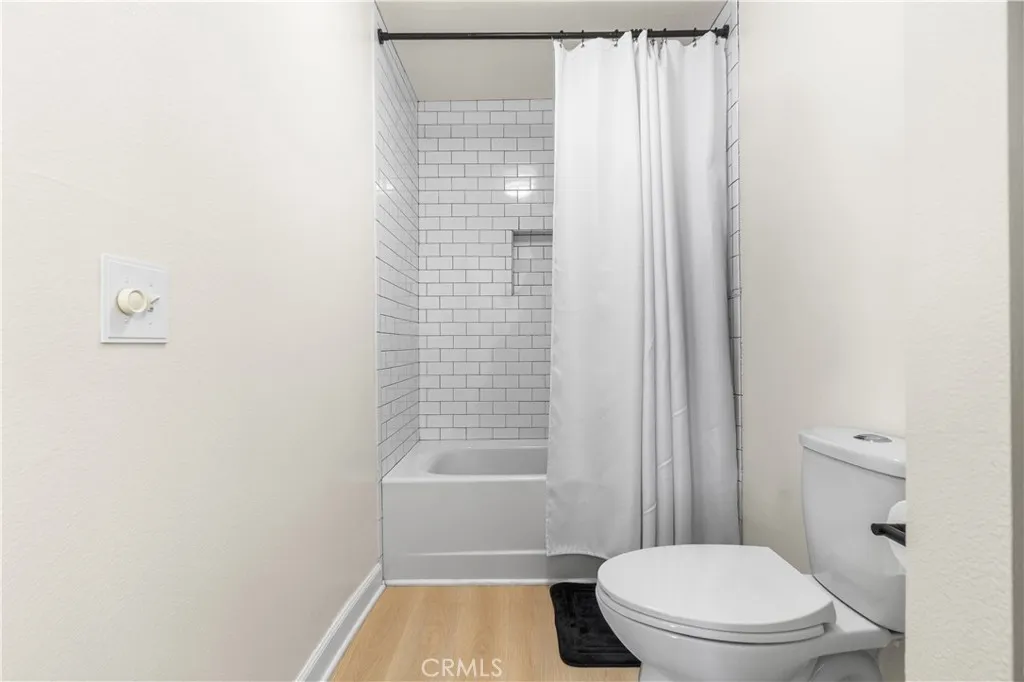 Additional image 49 of 1402 W Village Lane, West Covina, CA 91790