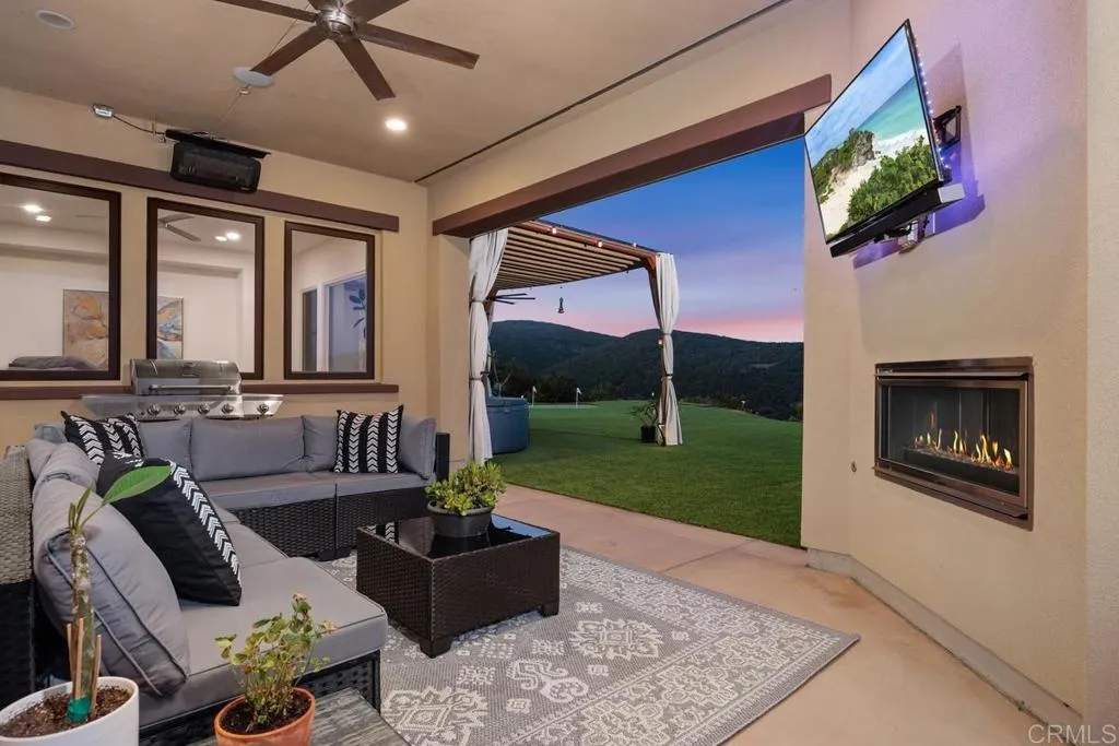 Additional image 55 of 3881 Rancho Summit Drive, Encinitas, CA 92024