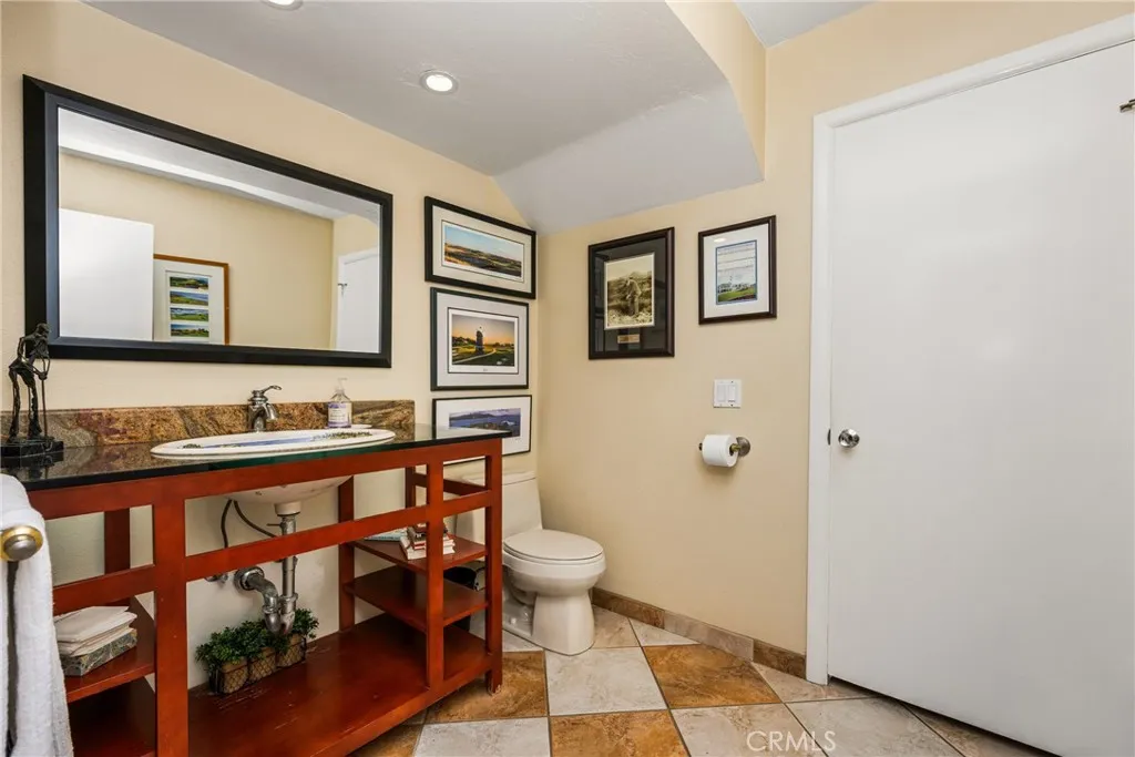 Additional image 14 of 500 Brower Avenue, Placentia, CA 92870