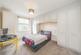 Additional image 6 of Thornbury Road, Isleworth TW7