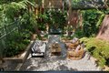 Additional image 20 of 153 12th St, Manhattan, NY, 10011