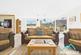 Additional image 13 of Orchard View, Bishop Auckland DL13