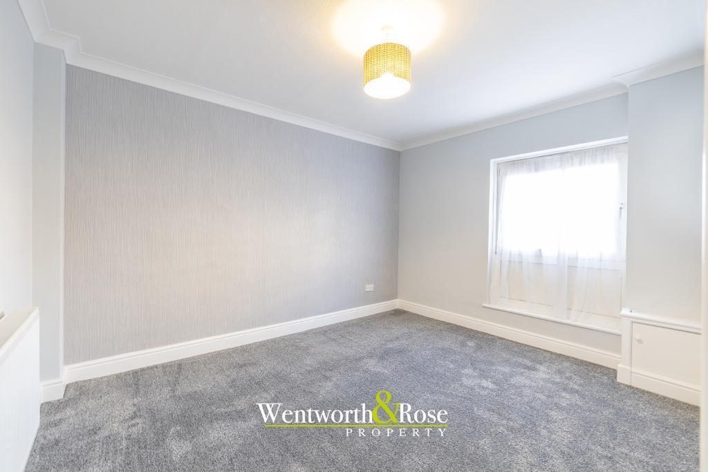 Additional image 10 of Rodney Close, Ladywood, Birmingham, B16 8DP