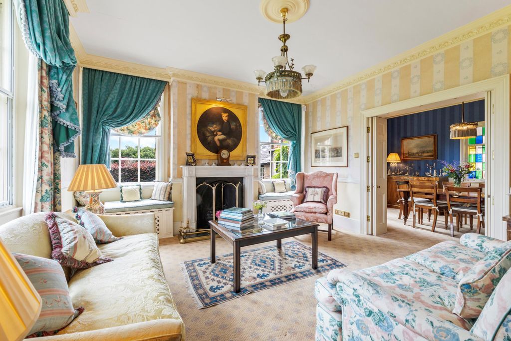 Additional image 16 of 8 bed detached house for salePutley, Ledbury, Herefordshire HR8