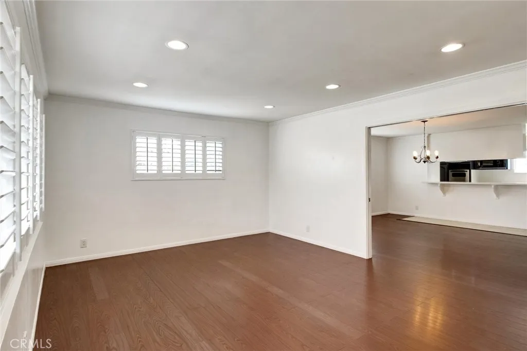 Additional image 40 of 19309 Caney Ave, Carson, CA 90746