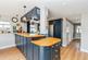 Additional image 6 of Ashdene Road, Ashurst, Southampton, Hampshire, SO40
