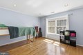 Additional image 47 of 2715 Black Rock Rd, Reisterstown, MD, 21136