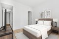Additional image 6 of 75 Wall St Apt 37K, Manhattan, NY, 10005