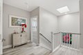 Additional image 30 of 109 N 36th Ave, Longport, NJ, 08403