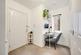 Additional image 9 of Waratah Drive, Chislehurst