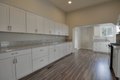 Additional image 6 of 1341 P St, Newman, CA, 95360