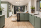 Additional image 3 of Plot 82, The Redwood at Cranbrook Grange, The Bank, Somersham, PE28